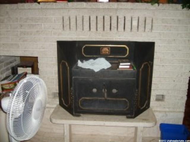 1015 N 500 E, Centerville, UT 84014 — photo 7