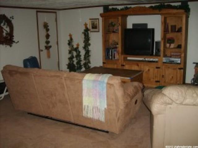 1015 N 500 E, Centerville, UT 84014 — photo 8
