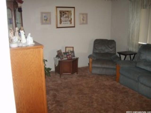1015 N 500 E, Centerville, UT 84014 — photo 9