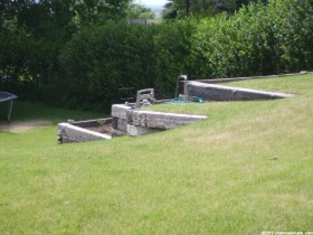 1015 N 500 E, Centerville, UT 84014 — photo 10