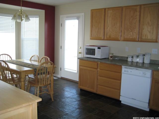 1982 S 2830 W, Syracuse, UT 84075 — photo 2