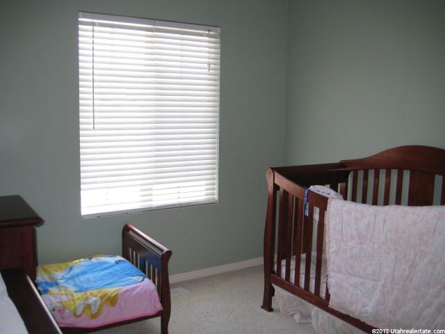 1982 S 2830 W, Syracuse, UT 84075 — photo 11