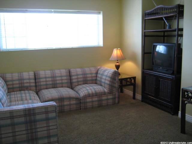 1982 S 2830 W, Syracuse, UT 84075 — photo 12
