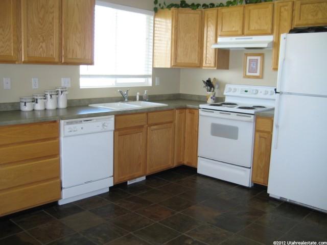 1982 S 2830 W, Syracuse, UT 84075 — photo 3