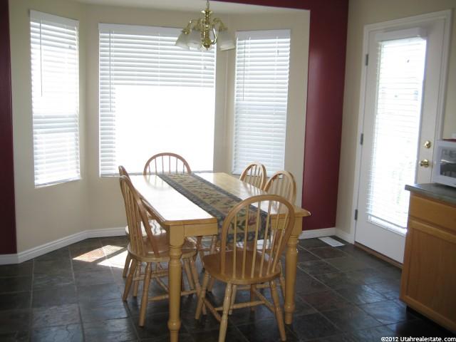 1982 S 2830 W, Syracuse, UT 84075 — photo 5