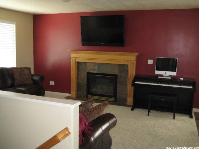 1982 S 2830 W, Syracuse, UT 84075 — photo 6