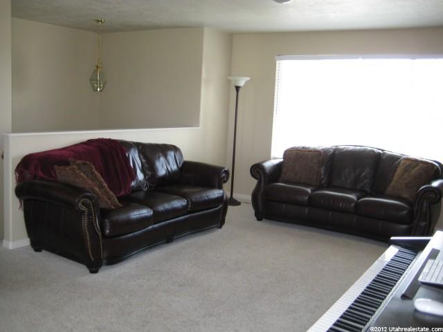 1982 S 2830 W, Syracuse, UT 84075 — photo 7
