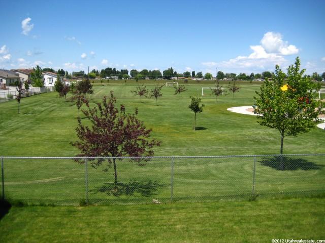 1982 S 2830 W, Syracuse, UT 84075 — photo 8