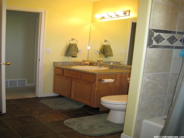 1982 S 2830 W, Syracuse, UT 84075 — photo 9