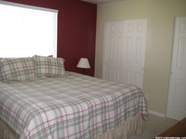 1982 S 2830 W, Syracuse, UT 84075 — photo 10