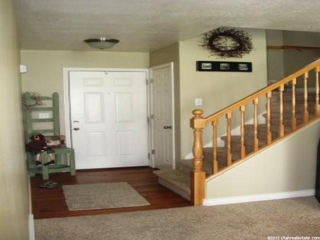 652 W 800 N #91, Clinton, UT 84015 — photo 2