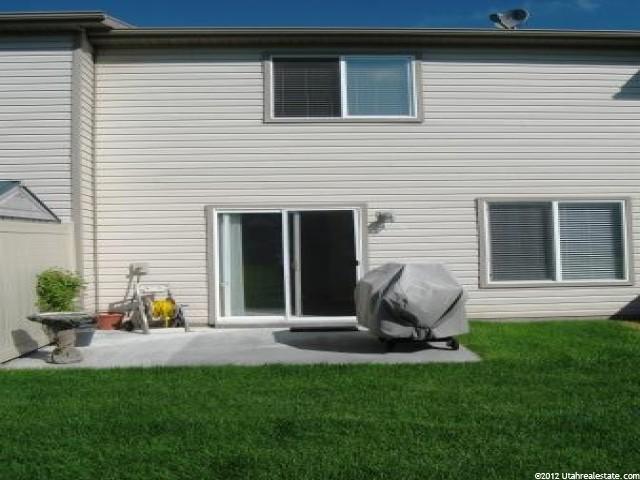 652 W 800 N #91, Clinton, UT 84015 — photo 11