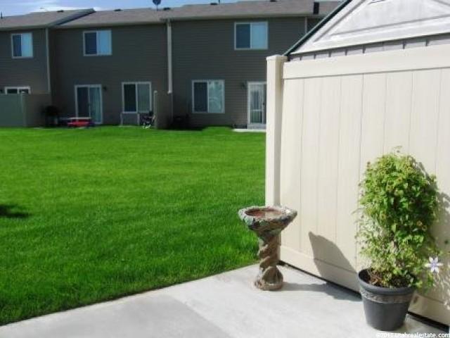 652 W 800 N #91, Clinton, UT 84015 — photo 12