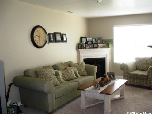 652 W 800 N #91, Clinton, UT 84015 — photo 3