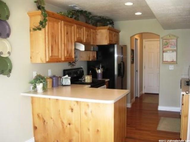 652 W 800 N #91, Clinton, UT 84015 — photo 4
