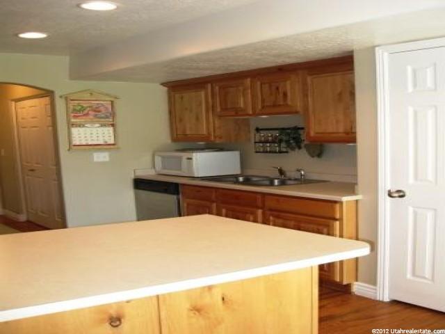 652 W 800 N #91, Clinton, UT 84015 — photo 5