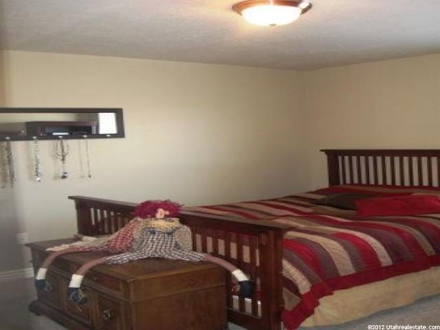 652 W 800 N #91, Clinton, UT 84015 — photo 6