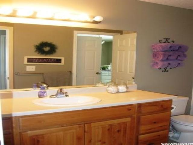 652 W 800 N #91, Clinton, UT 84015 — photo 7