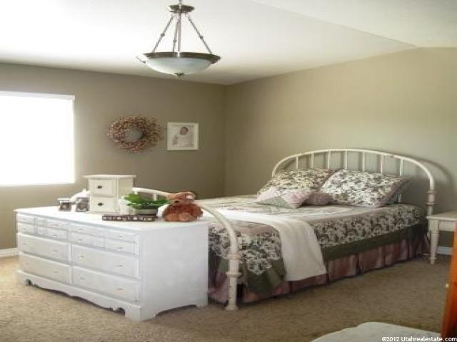652 W 800 N #91, Clinton, UT 84015 — photo 8