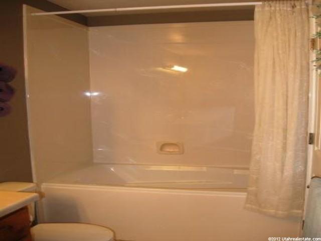 652 W 800 N #91, Clinton, UT 84015 — photo 9