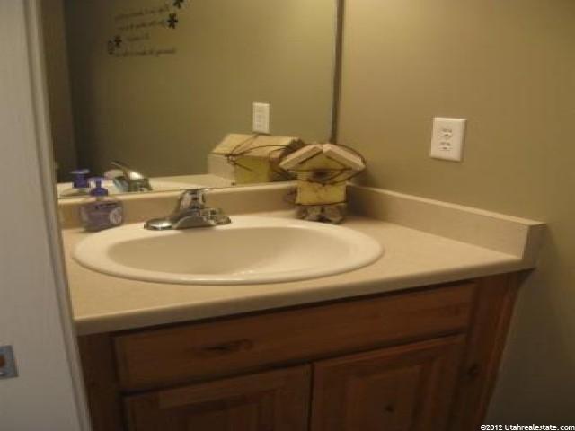 652 W 800 N #91, Clinton, UT 84015 — photo 10