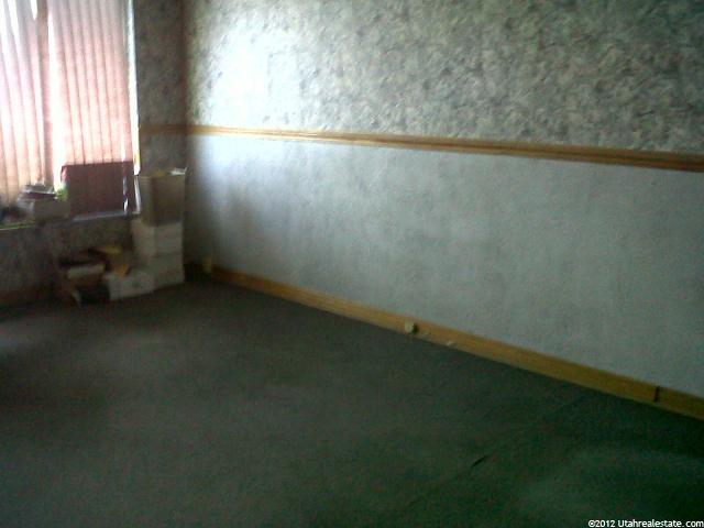 1006 Washington St, Montpelier, ID 83254 — photo 3