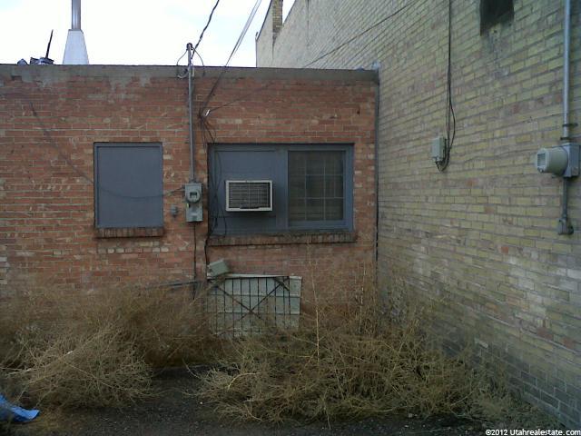 1006 Washington St, Montpelier, ID 83254 — photo 5