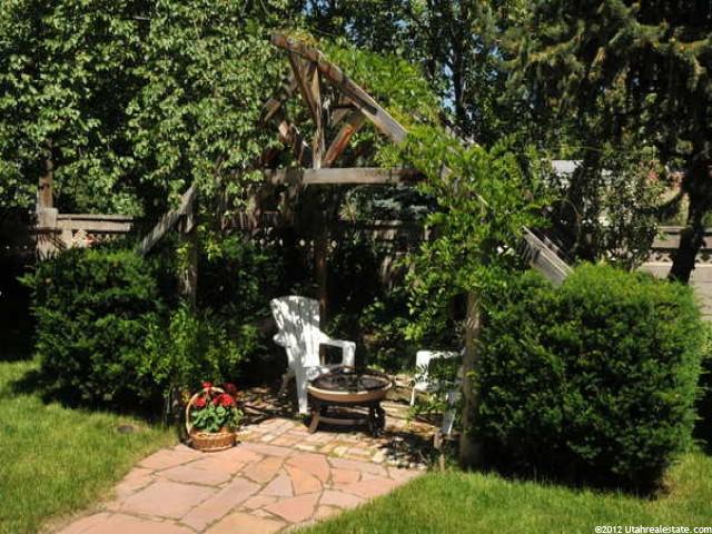 9307 S Sneddon Dr, Sandy, UT 84070 — photo 11
