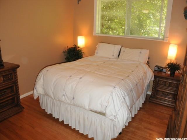 9307 S Sneddon Dr, Sandy, UT 84070 — photo 7