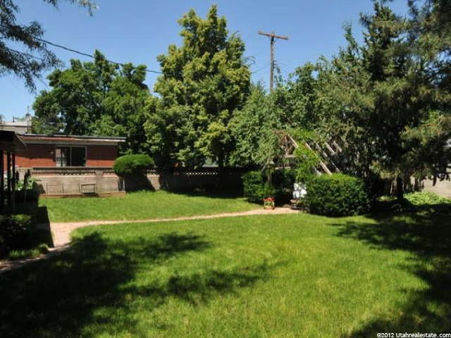 9307 S Sneddon Dr, Sandy, UT 84070 — photo 9
