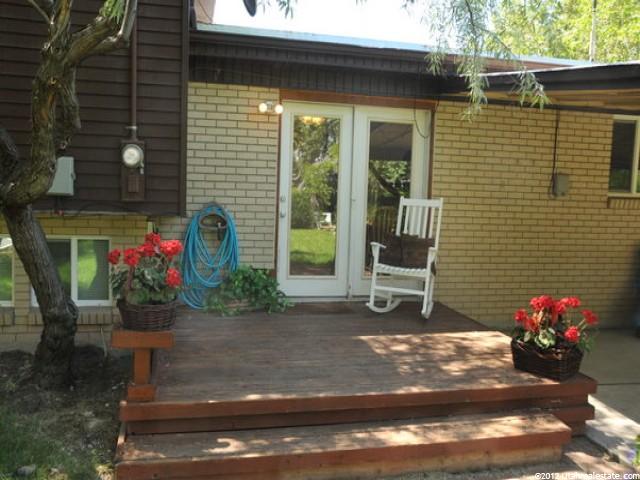 9307 S Sneddon Dr, Sandy, UT 84070 — photo 10