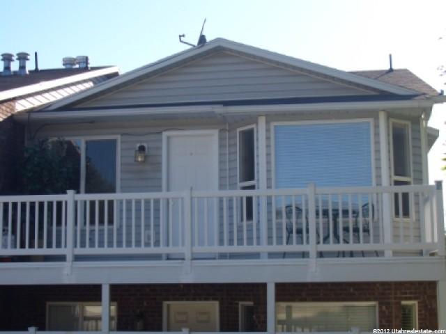 5271 S 2775 W #B, Roy, UT 84067 — photo 2