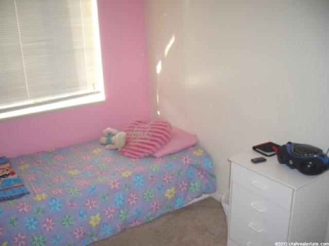 5271 S 2775 W #B, Roy, UT 84067 — photo 12