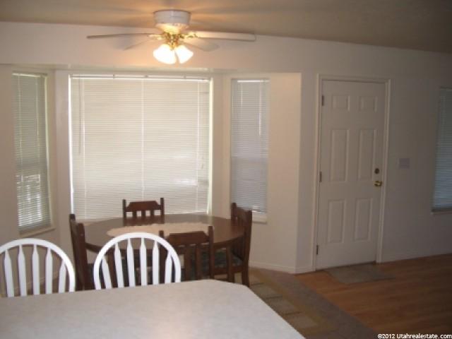 5271 S 2775 W #B, Roy, UT 84067 — photo 4
