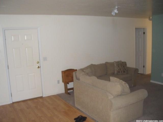 5271 S 2775 W #B, Roy, UT 84067 — photo 5