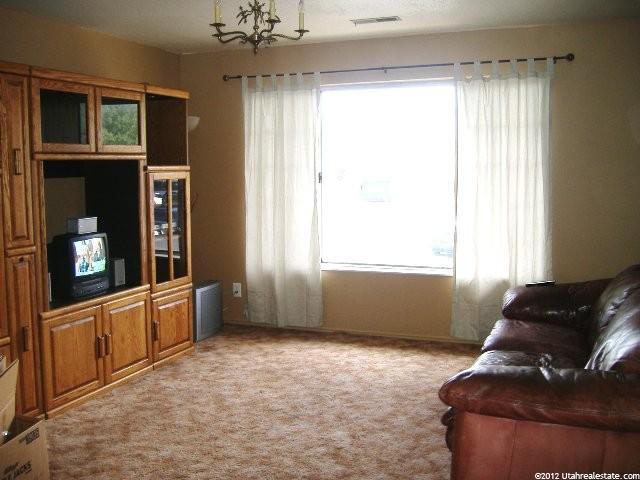 455 S 1100 E #42, St. George, UT 84790 — photo 3
