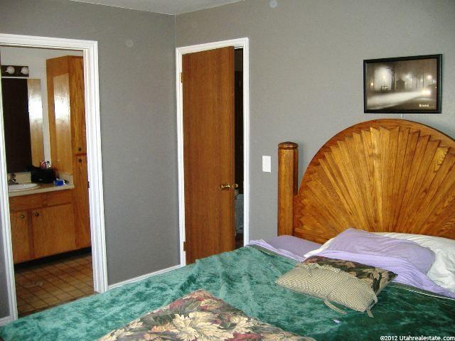 455 S 1100 E #42, St. George, UT 84790 — photo 4