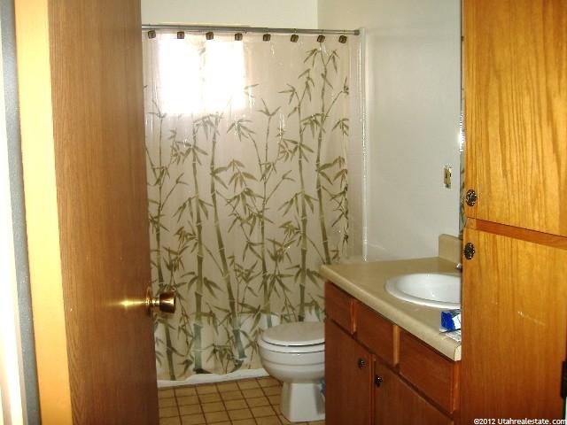455 S 1100 E #42, St. George, UT 84790 — photo 5