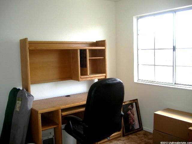 455 S 1100 E #42, St. George, UT 84790 — photo 6