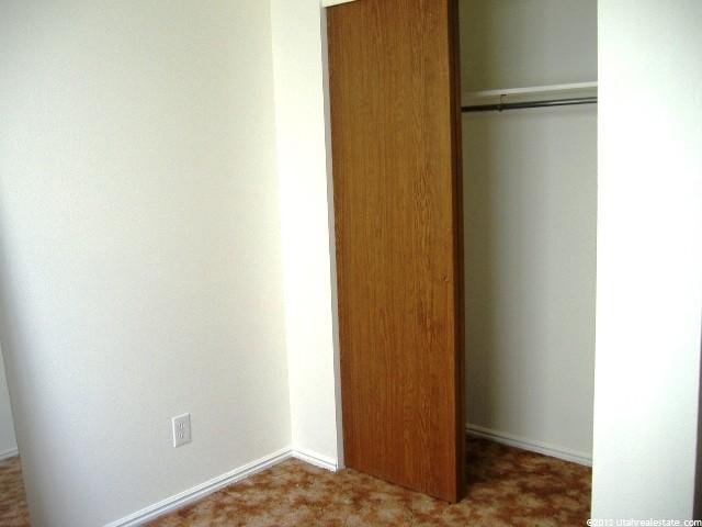455 S 1100 E #42, St. George, UT 84790 — photo 7