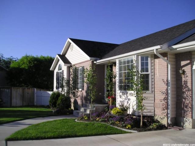576 E 380 N, American Fork, UT 84003 — photo 2
