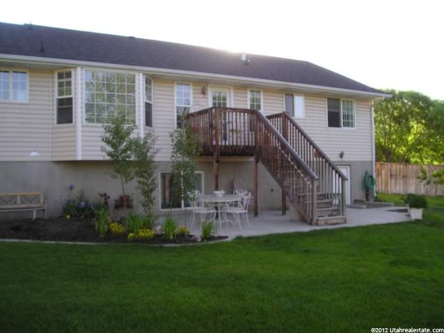576 E 380 N, American Fork, UT 84003 — photo 3