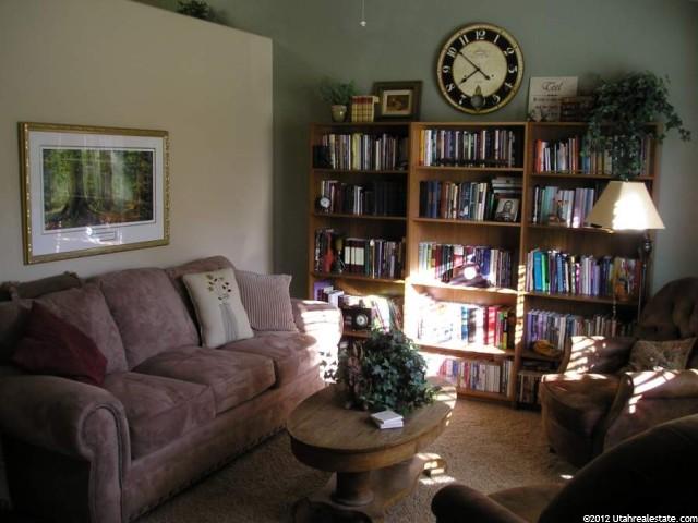 576 E 380 N, American Fork, UT 84003 — photo 5