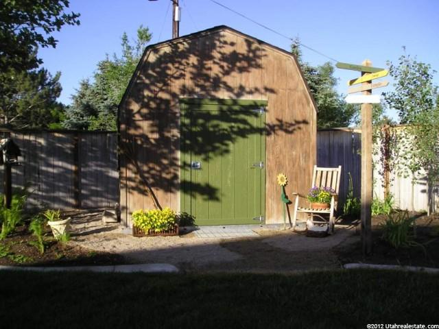 576 E 380 N, American Fork, UT 84003 — photo 6