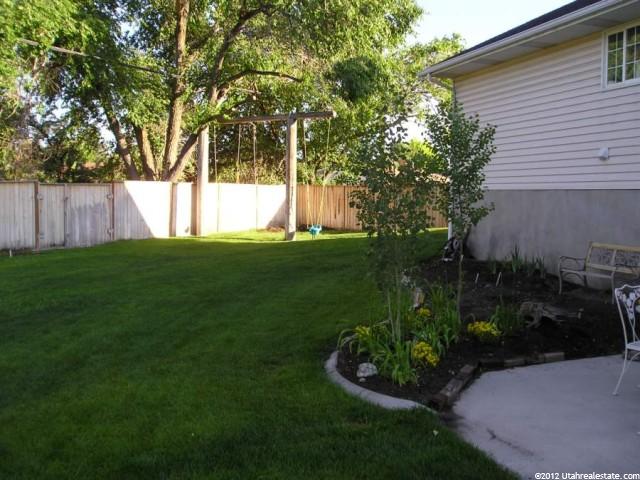576 E 380 N, American Fork, UT 84003 — photo 7