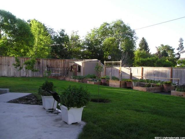 576 E 380 N, American Fork, UT 84003 — photo 8