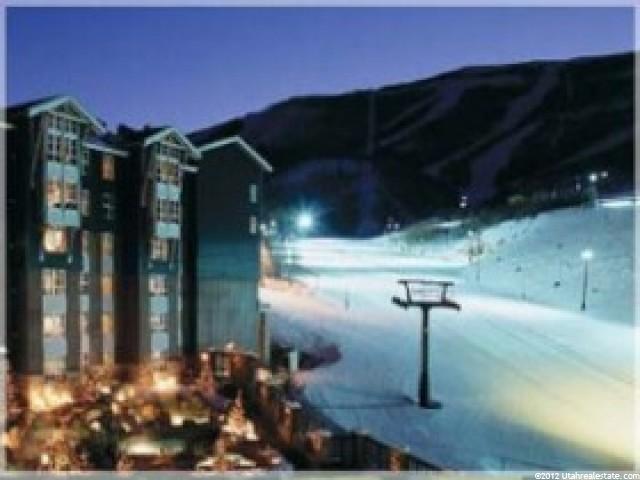1315 Lowell Ave, Park City, UT 84060 — photo 2