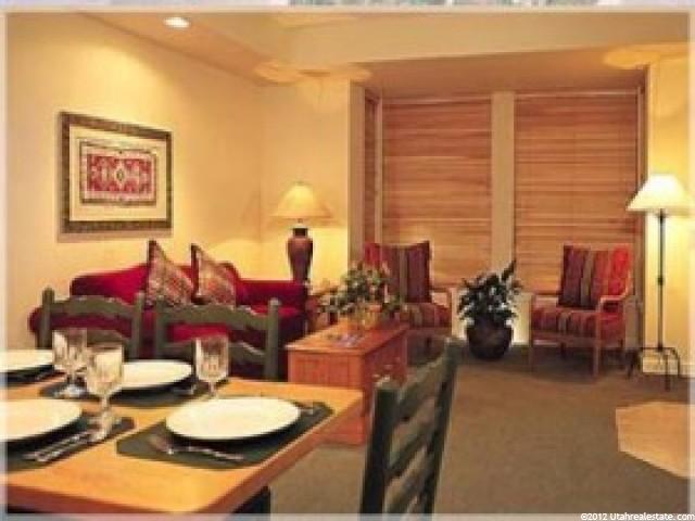 1315 Lowell Ave, Park City, UT 84060 — photo 4