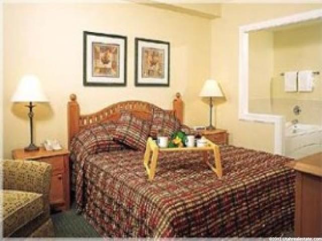 1315 Lowell Ave, Park City, UT 84060 — photo 5