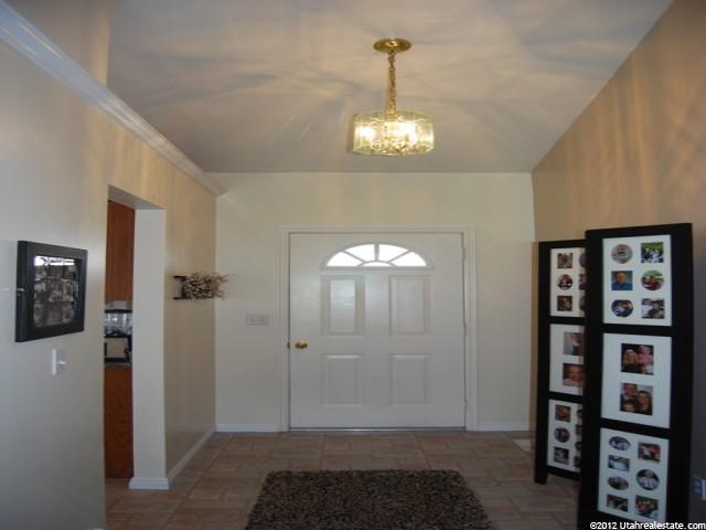 840 Foothill Dr, Providence, UT 84332 — photo 2